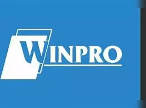 WinPro Industries 