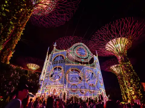 Singapore