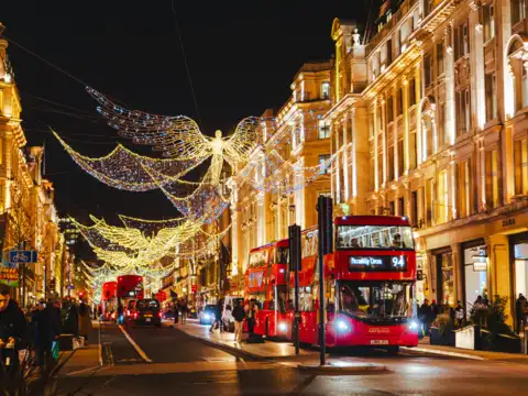 London, United Kingdom