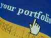 Investor's Guide: Portfolio vs Portfolio with Dhirendra