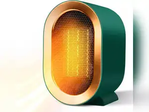 Best Heater For Office under 2000