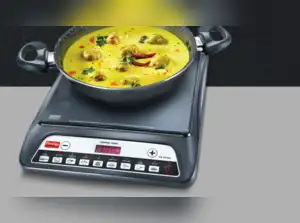 inductuon