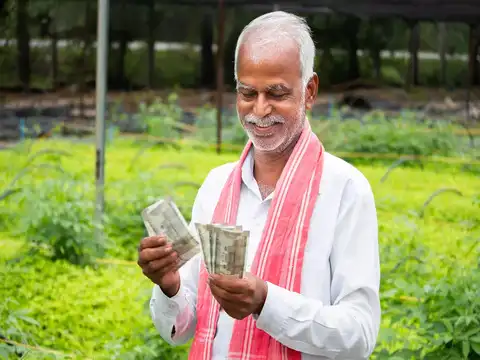 How to get 19th tranche of PM KISAN?