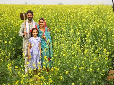 PM KISAN 19th tranche to be released soon: How to register?