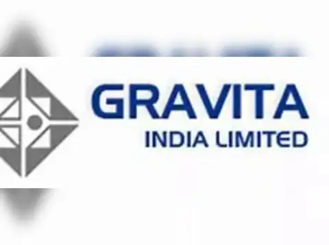 Gravita India