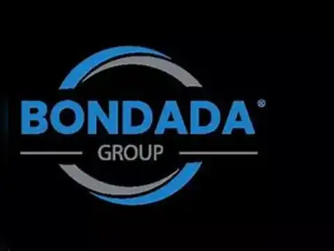 Bondada Engineering  