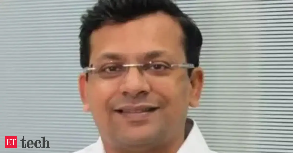 Phillip’s machine manufacturing arm will bring Titanium and other hi-tech materials to India