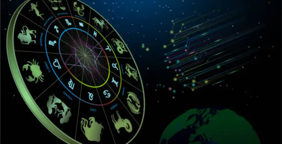 8 zodiac signs who gets easily attached | EconomicTimes