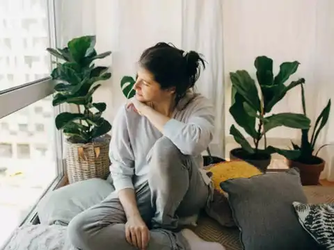 Treatment and recovery
