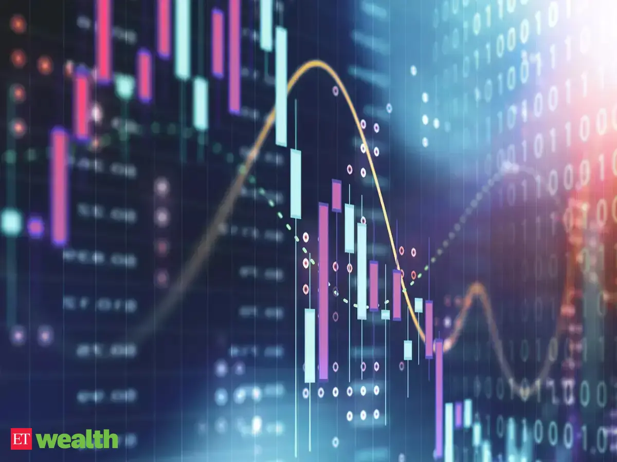 Stocks to buy: Top 5 income generators, most widely held stocks and ...
