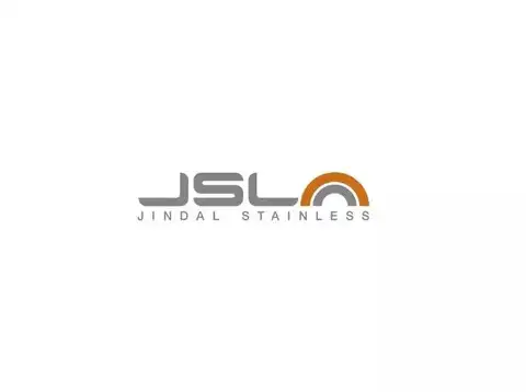 Jindal Stainless