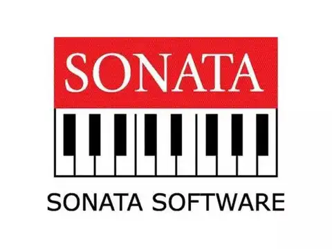Sonata Software 