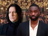 ET Panache: Tech News, Entertainment, Cars & Bikes, Health & Worklife