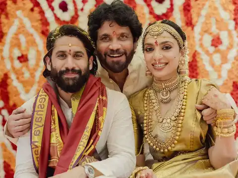 Nagarjuna shares heartfelt message