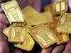 Tracking commodities: Bullish on gold, bearish on crude