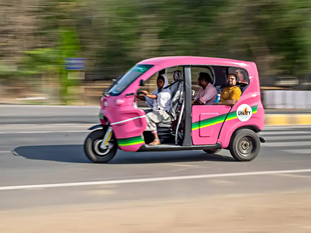 Unveiling the Dark Side of the Gig Economy: Surprising Revelations and Financial Insights