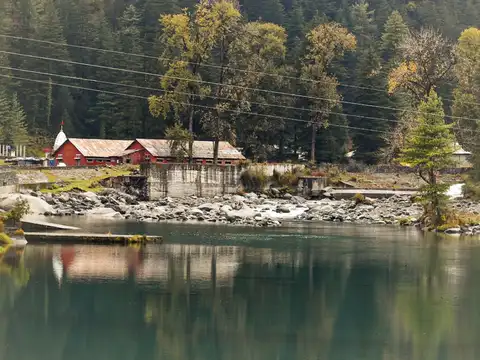 Barot