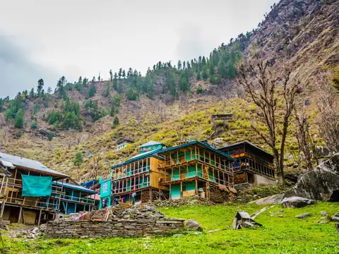 Malana