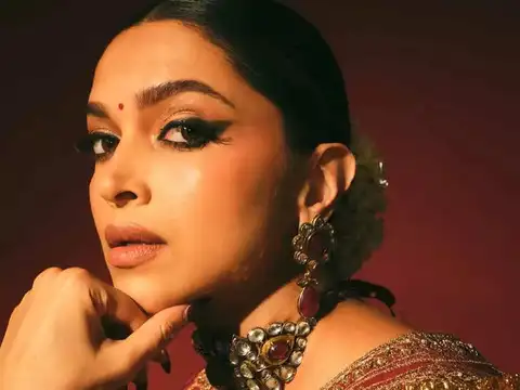 Who Is The Most Famous Actor In India 2024 - Infoupdate.org