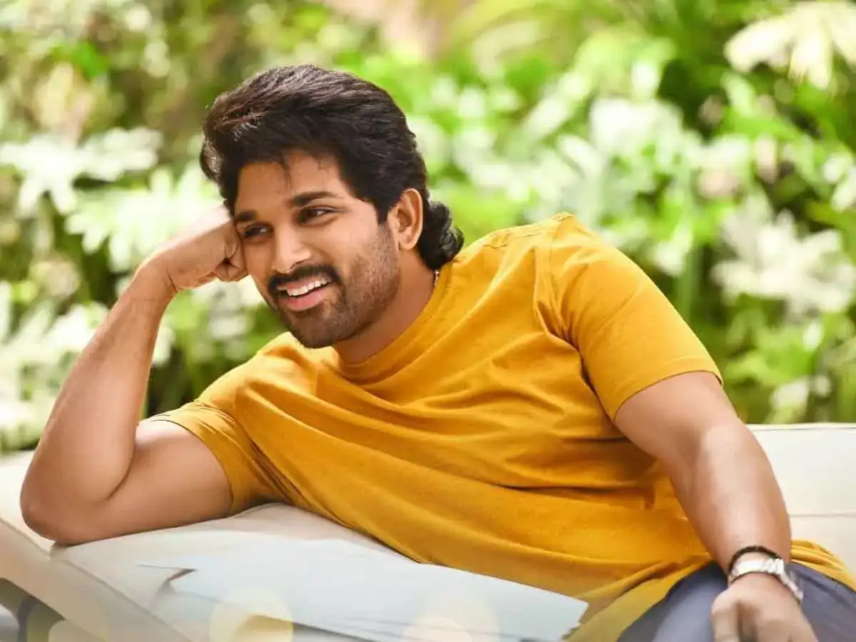 Green vegetables for a healthy glow - Want to stay fit like Allu Arjun? Try  these 7 easy diet tips | The Economic Times