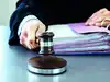 NCLAT sets aside Jaiprakash Associates' plea against insolvency proceedings