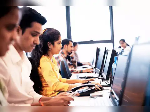 ​​Can my employee deduct their share of EPF contribution from my salary? 