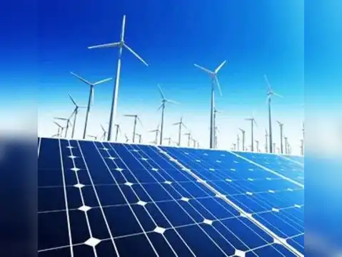  DSP Global Clean Energy FoF
