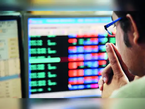 Mirae Asset Global Electric & Autonomous Vehicles ETFs FoF 