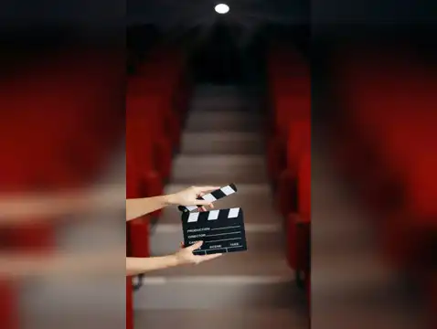 The Power of Cricket and Movies