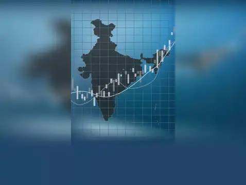 India&rsquo;s Outperformance