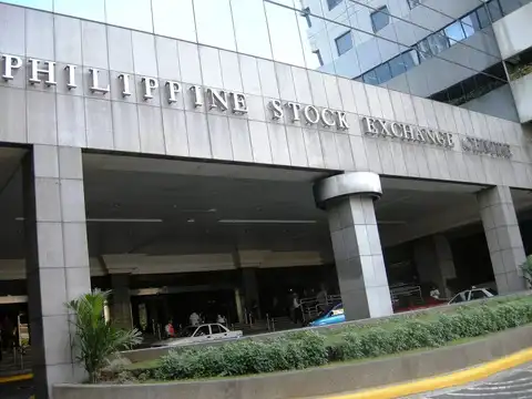Philippines