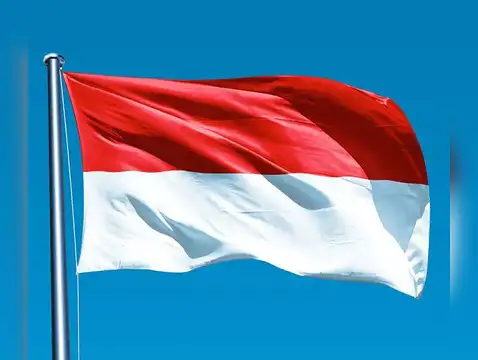 Indonesia