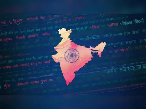 India: A bright spot in APAC