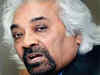 India can't go the China way in controlling the Internet: Sam Pitroda