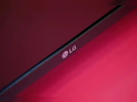 LG Electronics India IPO BRLMs