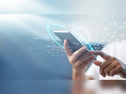 LG Electronics India Management