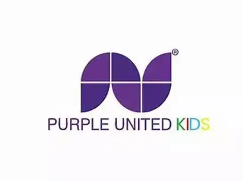 Purple United Sales IPO