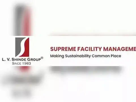 Supreme Facility Management IPO