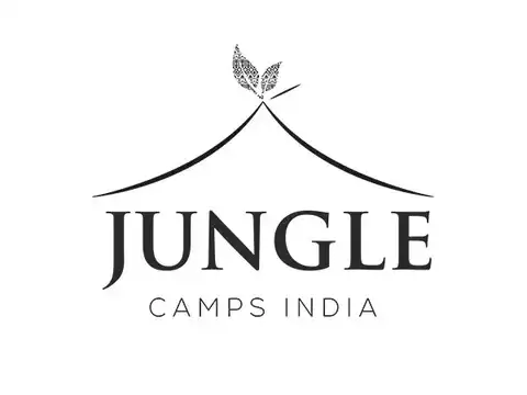 Jungle Camps IPO