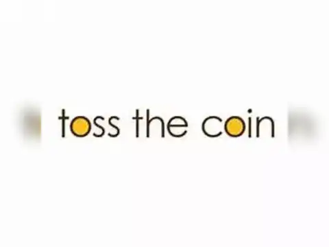 Toss the Coin IPO