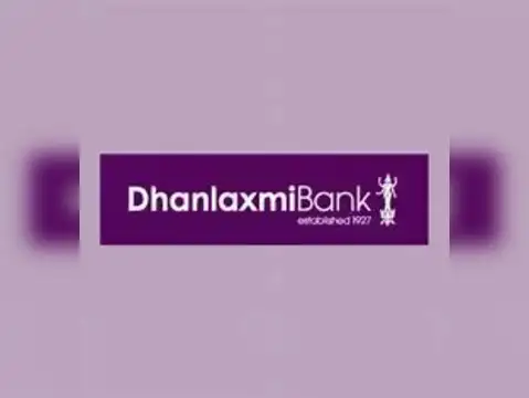 Dhanlaxmi Corp IPO