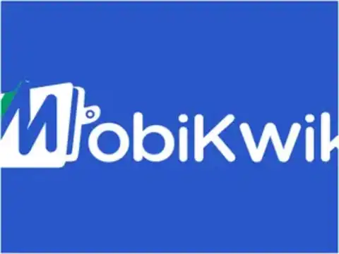 One Mobikwik IPO