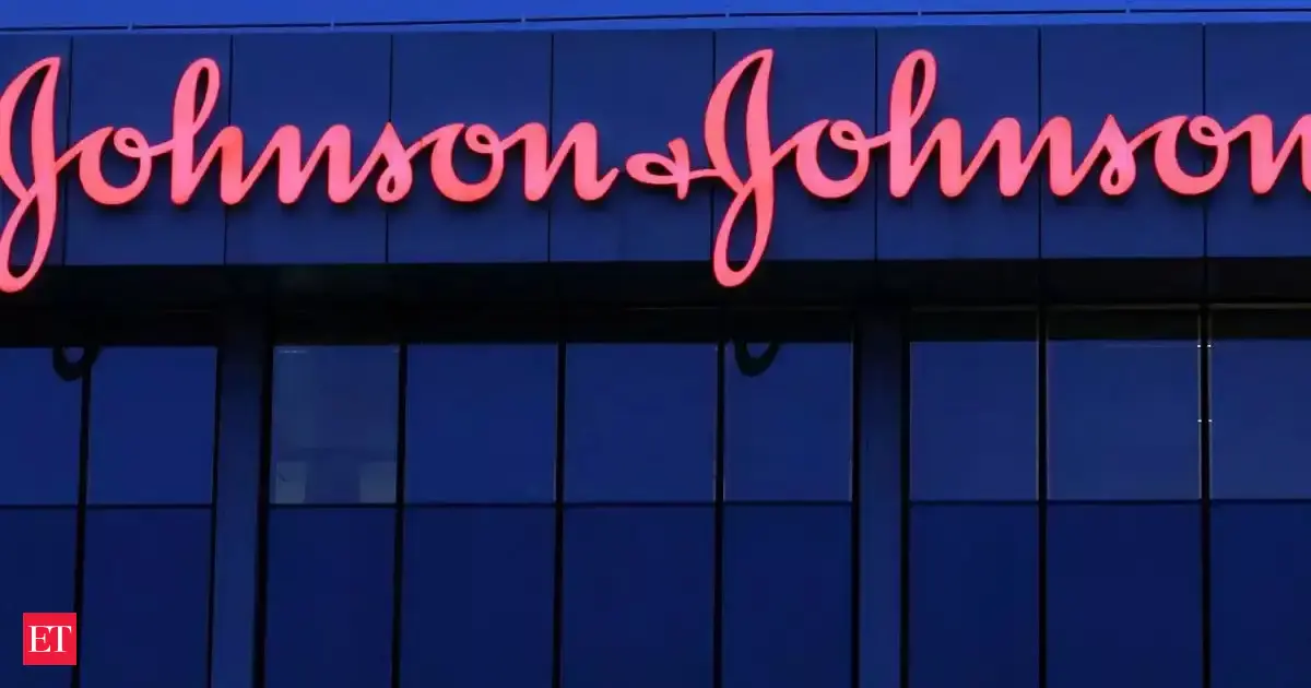 J&J股関節インプラント被害者は間もなく賠償金を受け取る可能性がある