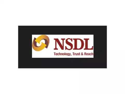 NSDL