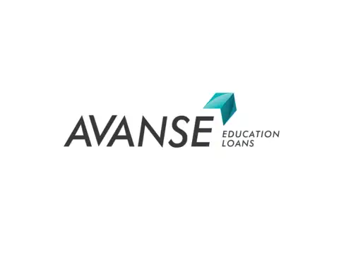 Avanse Financial Services