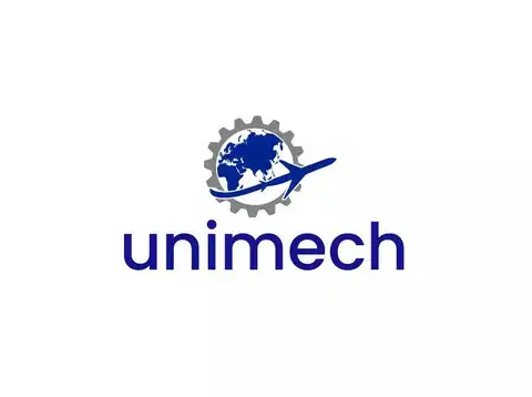 Unimech Aerospace