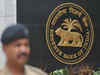 RBI guidance for easing rates crucial: Barclays Bank