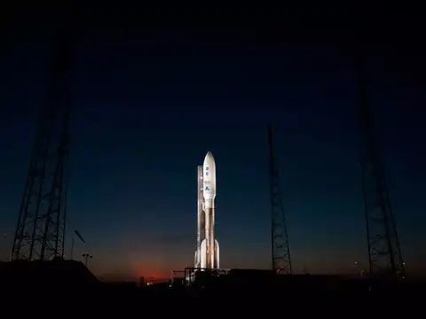 What do these delays mean for space exploration?
