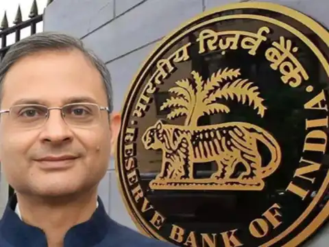 What&rsquo;s next for RBI under Malhotra&rsquo;s leadership?