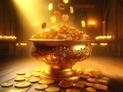 Are there any risks in investing in SGBs?